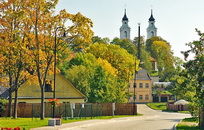    /RF_Latviya/Ludzas_novads/Files/ludza_pic.jpg