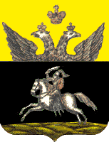    /RF_Latviya/Ludzas_novads/Files/ludza_r1.gif