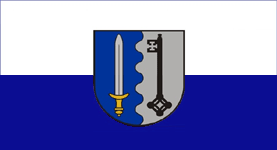    /RF_Latviya/Ludzas_novads/Files/ludzas_novads_f1.gif