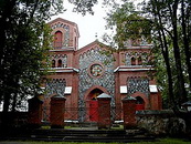    /RF_Latviya/Madonas_novads/Files/barkavas_pagasts_pic.jpg