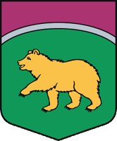    /RF_Latviya/Madonas_novads/Files/berzaunes_pagasts_lat1.gif