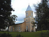    /RF_Latviya/Madonas_novads/Files/lyaudonas_pagasts_pic.jpg
