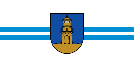    /RF_Latviya/Mersraga_novads/Files/mersraga_novads_f1.png