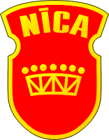    /RF_Latviya/Nicas_novads/Files/nicas_pagasts_lat1.gif