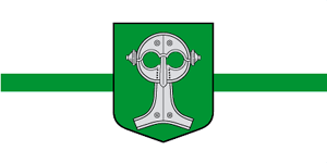    /RF_Latviya/Ogres_novads/Files/keipenes_pagasts_f1.gif