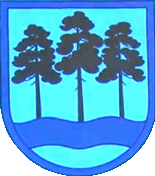    /RF_Latviya/Ogres_novads/Files/ogres_novads_lat1.gif