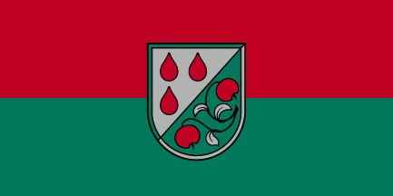   /RF_Latviya/Olaines_novads/Files/olaines_novads_f1.png