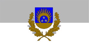    /RF_Latviya/Ozolnieku_novads/Files/ozolnieku_novads_f1.gif