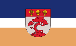    /RF_Latviya/Pavilostas_novads/Files/pavilosta_f1.gif
