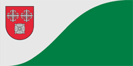    /RF_Latviya/Raunas_novads/Files/raunas_novads_f1.gif