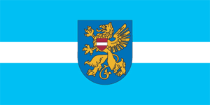    /RF_Latviya/Rezekne/Files/rezekne_f1.gif