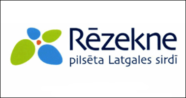    /RF_Latviya/Rezekne/Files/rezekne_logo1.gif