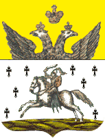    /RF_Latviya/Rezekne/Files/rezekne_r1.gif