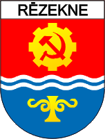    /RF_Latviya/Rezekne/Files/rezekne_s1.gif