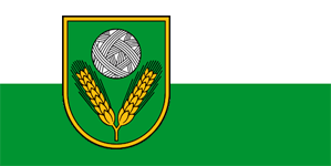    /RF_Latviya/Rezeknes_novads/Files/rezeknes_novads_f1.gif