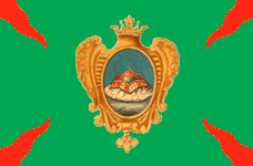    /RF_Latviya/Riga/Files/riga_f0.gif