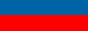    /RF_Latviya/Riga/Files/riga_f11.gif