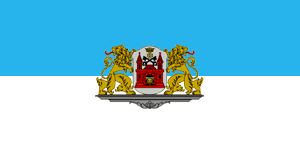    /RF_Latviya/Riga/Files/riga_f13.gif