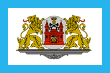    /RF_Latviya/Riga/Files/riga_f14.gif