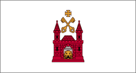    /RF_Latviya/Riga/Files/riga_f2.gif