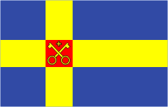    /RF_Latviya/Riga/Files/riga_f4.gif