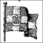    /RF_Latviya/Riga/Files/riga_f5.gif