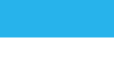    /RF_Latviya/Riga/Files/riga_f7.gif