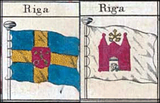    /RF_Latviya/Riga/Files/riga_f8.gif