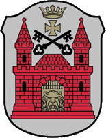    /RF_Latviya/Riga/Files/riga_lat3.gif
