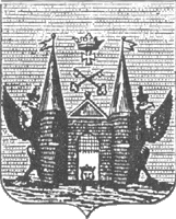    /RF_Latviya/Riga/Files/riga_r3.gif