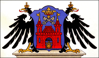    /RF_Latviya/Riga/Files/riga_r4.gif