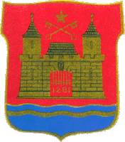    /RF_Latviya/Riga/Files/riga_s1.gif
