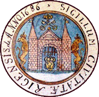    /RF_Latviya/Riga/Files/riga_st7.gif
