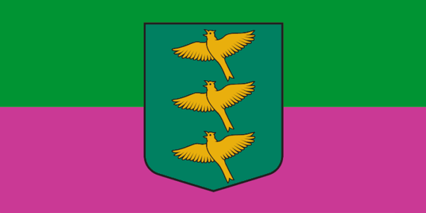    /RF_Latviya/Ropazhu_novads/Files/ropazhu_pagasts_f1.gif