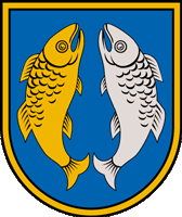    /RF_Latviya/Royas_novads/Files/royas_novads_lat1.gif
