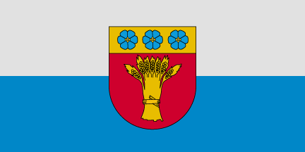    /RF_Latviya/Ruiienas_novads/Files/ruiiena_f1.png