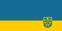   /RF_Latviya/Rutsavas_novads/Files/rutsavas_novads_f1.gif