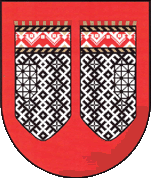    /RF_Latviya/Rutsavas_novads/Files/rutsavas_novads_lat2.gif