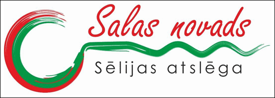    /RF_Latviya/Salas_novads/Files/salas_novads_logo1.gif