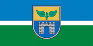    /RF_Latviya/Salaspils_novads/Files/salaspils_novads_f1.gif