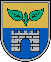    /RF_Latviya/Salaspils_novads/Files/salaspils_novads_lat1.gif