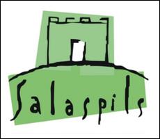    /RF_Latviya/Salaspils_novads/Files/salaspils_novads_logo1.jpg