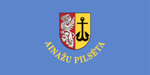    /RF_Latviya/Salatsgrivas_novads/Files/ainazhi_f1.gif