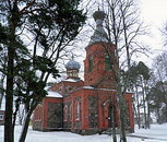    /RF_Latviya/Salatsgrivas_novads/Files/ainazhi_pic.jpg