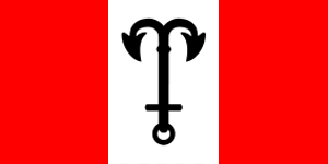    /RF_Latviya/Salatsgrivas_novads/Files/salatsgriva_f1.gif