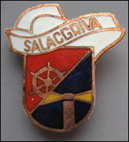    /RF_Latviya/Salatsgrivas_novads/Files/salatsgriva_lat3.gif