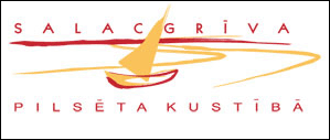    /RF_Latviya/Salatsgrivas_novads/Files/salatsgriva_logo1.gif
