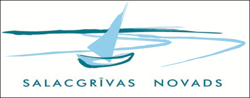   /RF_Latviya/Salatsgrivas_novads/Files/salatsgrivas_novads_logo1.gif