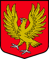    /RF_Latviya/Saldus_novads/Files/novadnieku_pagasts_lat1.gif