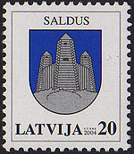    /RF_Latviya/Saldus_novads/Files/saldus_mark1.jpg